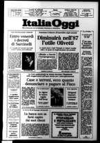 giornale/RAV0037039/1987/n. 147 del 24 giugno